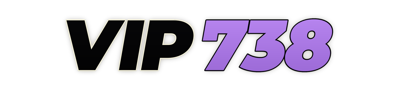 vip738